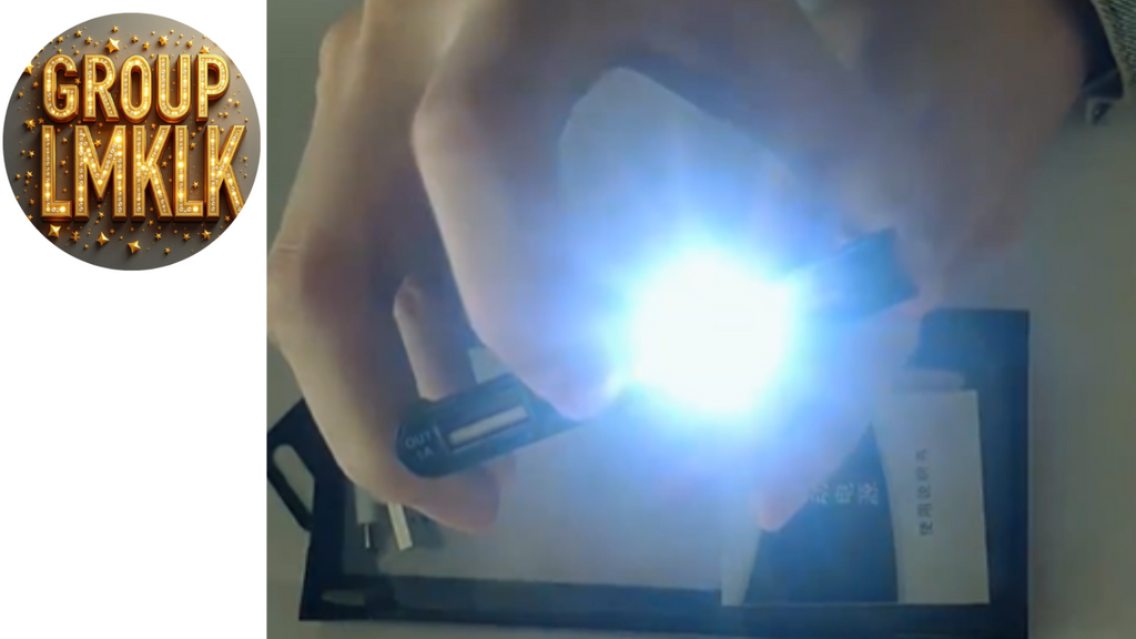 Baterias cargador Panel Solar Power Bank 20000 mah para celular